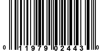 011979024430