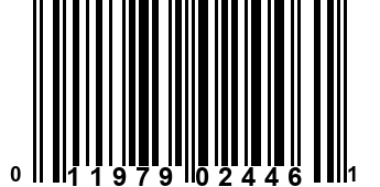 011979024461