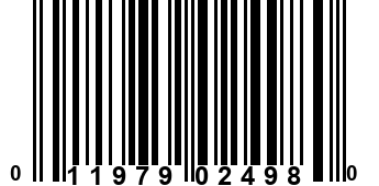 011979024980