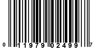 011979024997