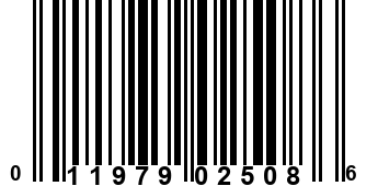 011979025086