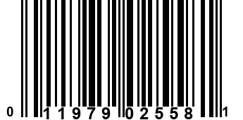 011979025581