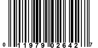 011979026427