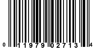 011979027134