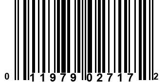 011979027172