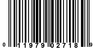 011979027189