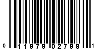 011979027981