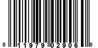 011979029060