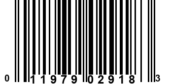 011979029183