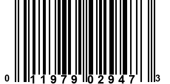 011979029473