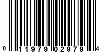 011979029794