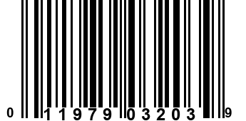 011979032039