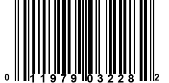 011979032282