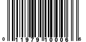 011979100066