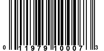 011979100073