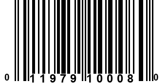 011979100080