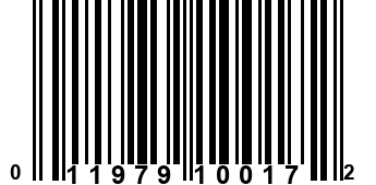 011979100172