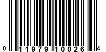 011979100264