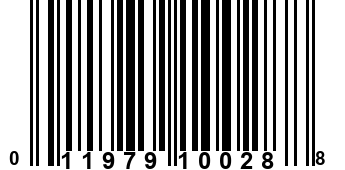 011979100288