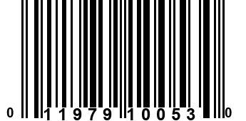 011979100530