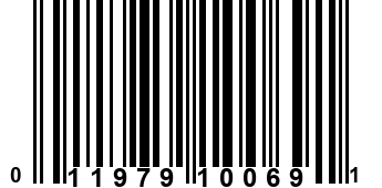 011979100691