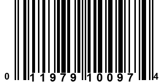 011979100974