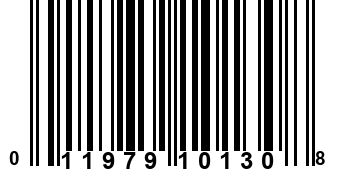 011979101308