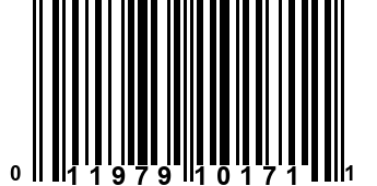 011979101711