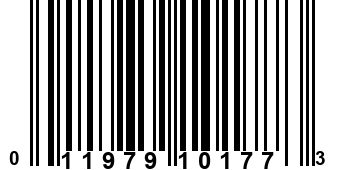 011979101773