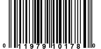 011979101780