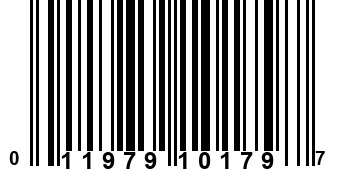 011979101797