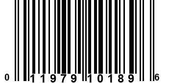 011979101896