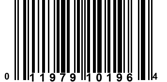 011979101964