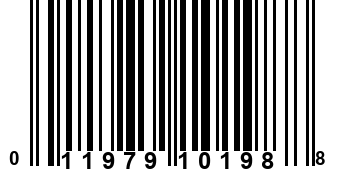 011979101988