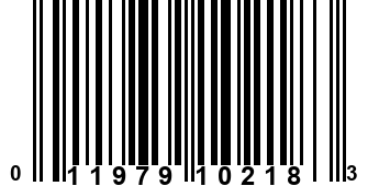 011979102183