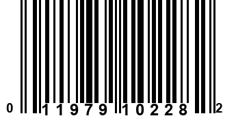 011979102282