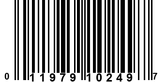 011979102497