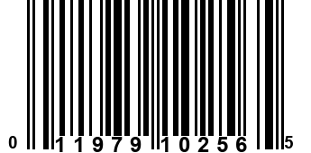 011979102565