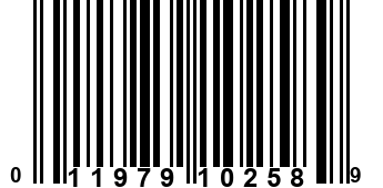 011979102589