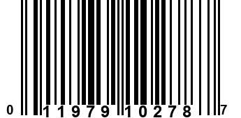 011979102787