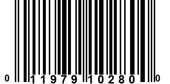 011979102800