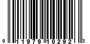 011979102923