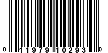 011979102930