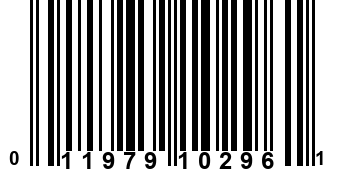 011979102961