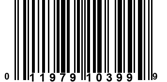 011979103999