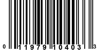 011979104033