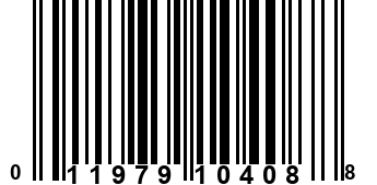 011979104088