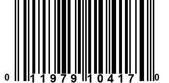 011979104170