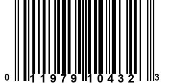 011979104323