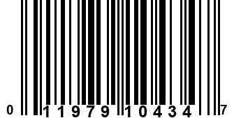 011979104347